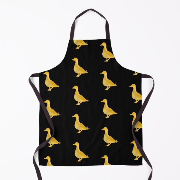 Item preview, Duck designed and sold by CoraBr.