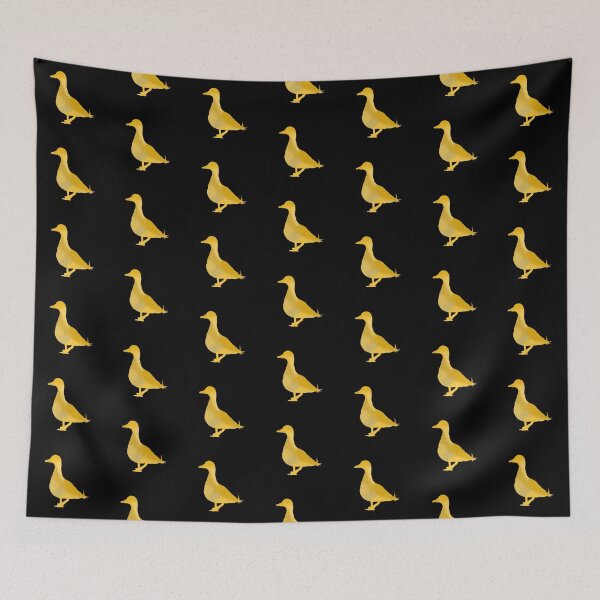 Item preview, Duck designed and sold by CoraBr.