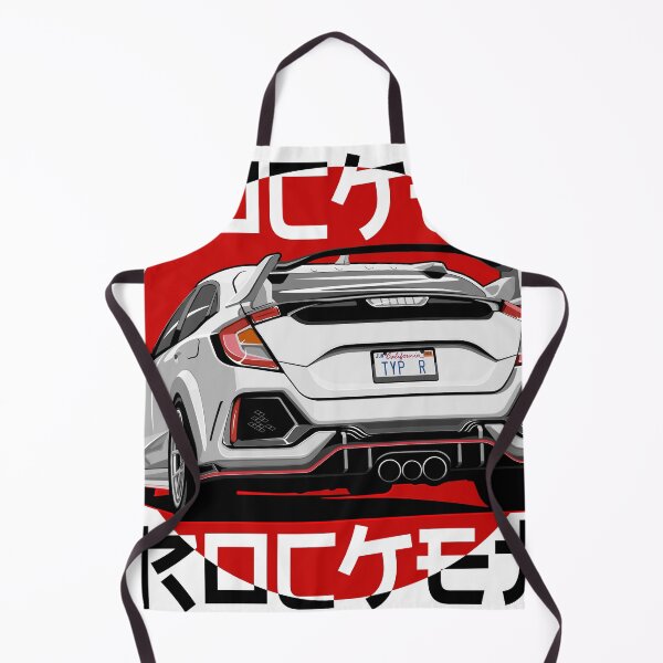 Item preview, Pocket Rocket designed and sold by icemanmsc.