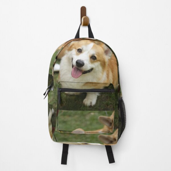 Item preview, Welsh corgi designed and sold by VanyA33.