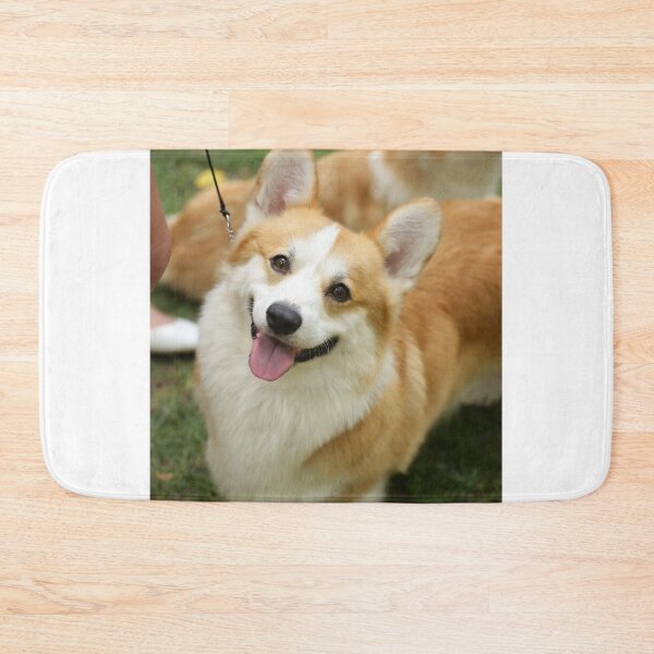 Item preview, Welsh corgi designed and sold by VanyA33.