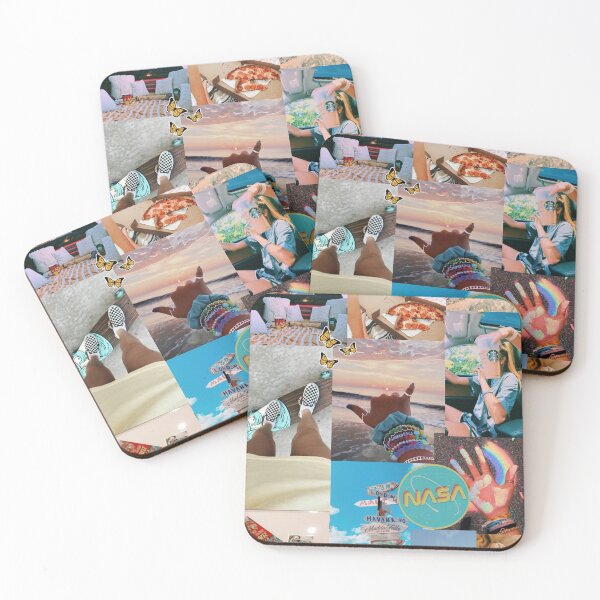 Item preview, vsco case designed and sold by MimiCreations.