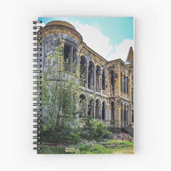 Item preview, Old Castle designed and sold by yourDREAMart.