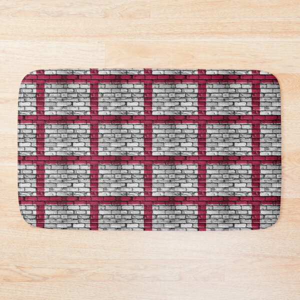 Item preview, English Flag Wall designed and sold by English-Harry.