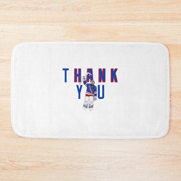 Item preview, Thank You Henrik designed and sold by Lauren Aber.