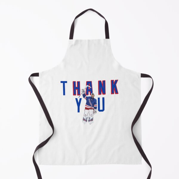 Item preview, Thank You Henrik designed and sold by Lauren Aber.