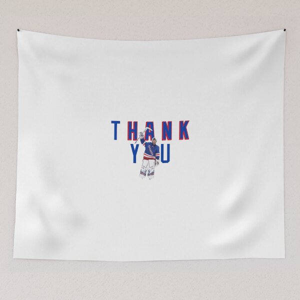 Item preview, Thank You Henrik designed and sold by Lauren Aber.