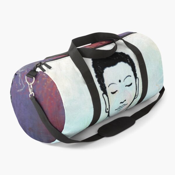 Item preview, Buddha "killing" the brain designed and sold by Susu-Ro.