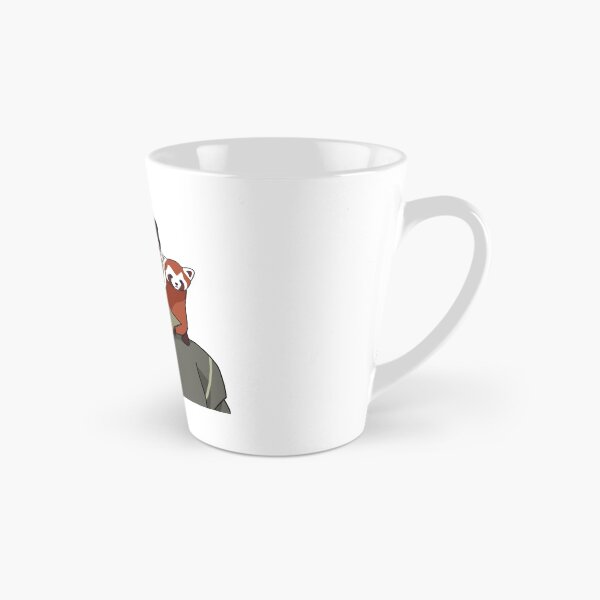 Item preview, Bolin y Pabu designed and sold by valenpedro.