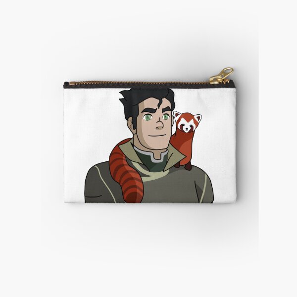 Artikelvorschau, Bolin und Pabu entworfen und verkauft von valenpedro.