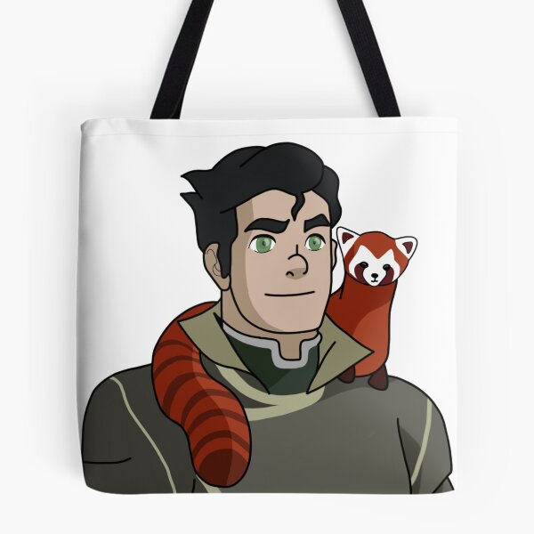 Artikelvorschau, Bolin und Pabu entworfen und verkauft von valenpedro.