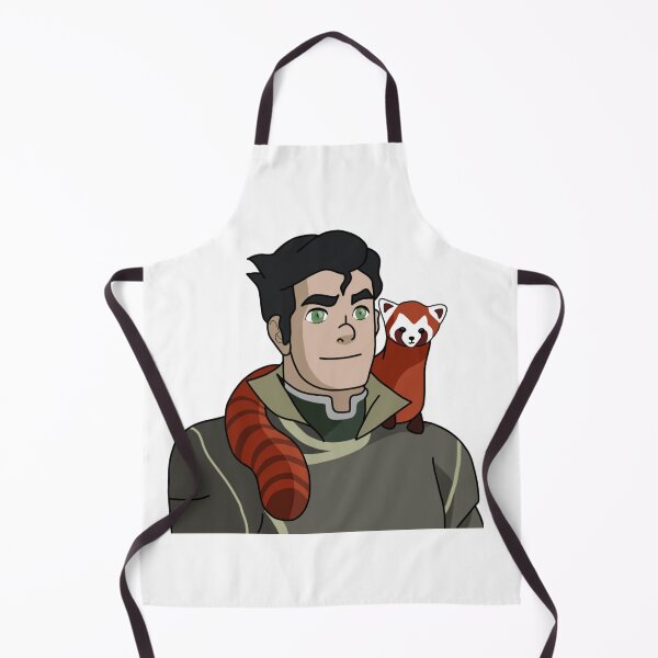 Item preview, Bolin and Pabu designed and sold by valenpedro.
