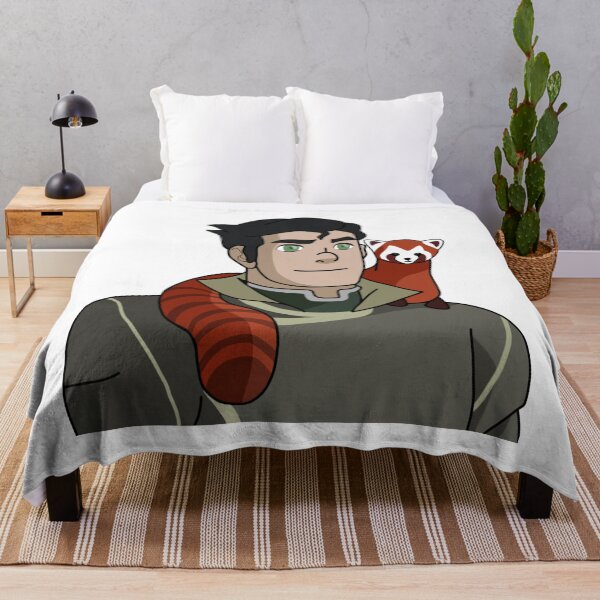 Item preview, Bolin and Pabu designed and sold by valenpedro.