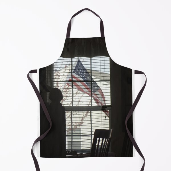 Item preview, Out the Window designed and sold by Joy  Rector.