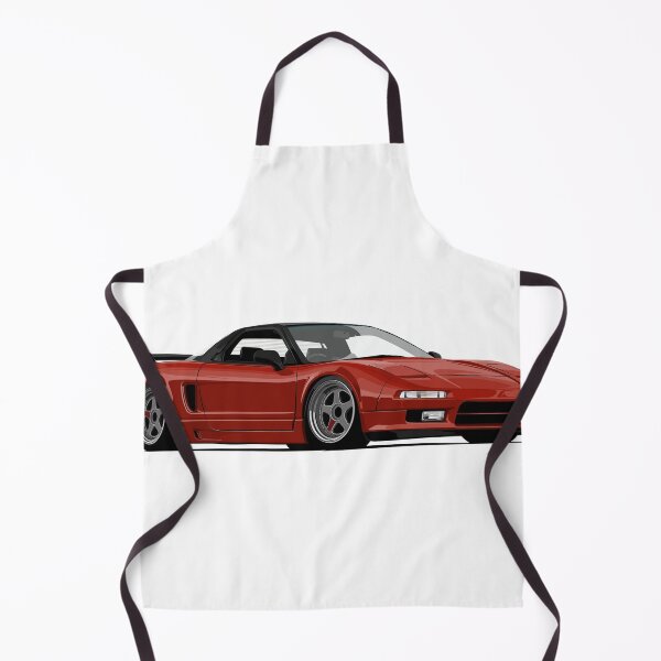 Item preview, New Sportscar eXperimental designed and sold by icemanmsc.