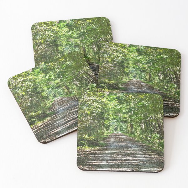 Item preview, Natures Pathway designed and sold by LisaWootenPhoto.