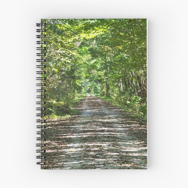 Item preview, Natures Pathway designed and sold by LisaWootenPhoto.