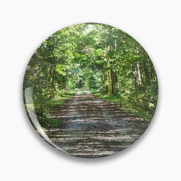 Item preview, Natures Pathway designed and sold by LisaWootenPhoto.