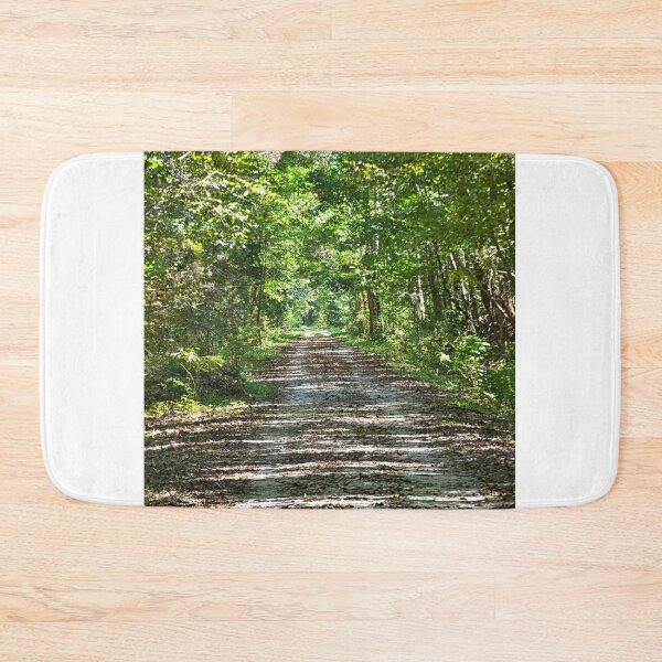 Item preview, Natures Pathway designed and sold by LisaWootenPhoto.