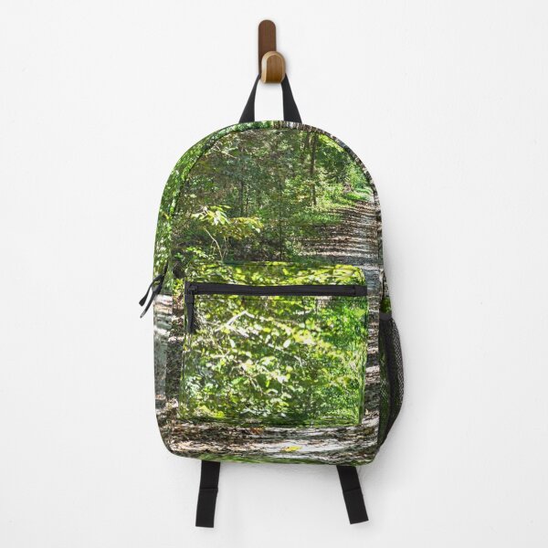 Item preview, Natures Pathway designed and sold by LisaWootenPhoto.