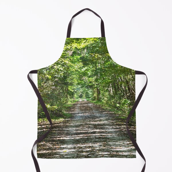 Item preview, Natures Pathway designed and sold by LisaWootenPhoto.