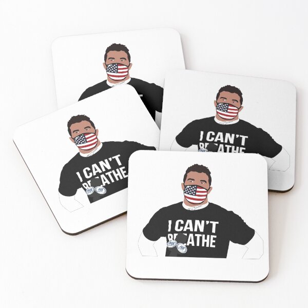 Item preview, Bubba Wallace 2020 designed and sold by exploding-artca.