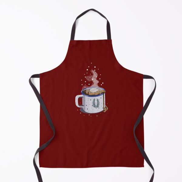 Item preview, Hot Chocolate designed and sold by Efka19.
