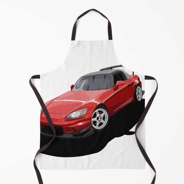 Item preview, Lightweight designed and sold by icemanmsc.