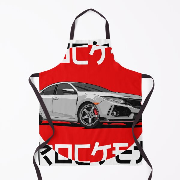 Item preview, Pocket Rocket designed and sold by icemanmsc.