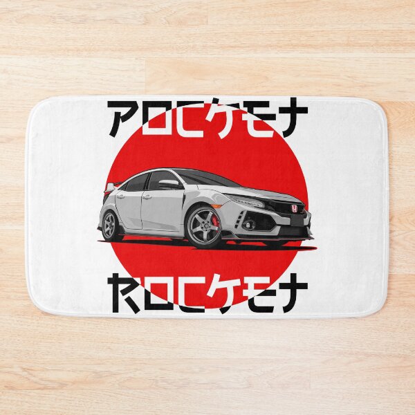 Item preview, Pocket Rocket designed and sold by icemanmsc.