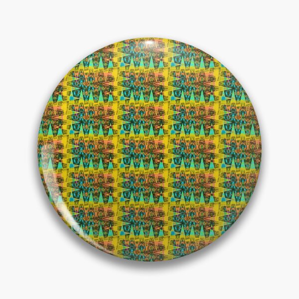 Item preview, Tom Stanley Janca #66 Abstract And Design designed and sold by Tom Janca.