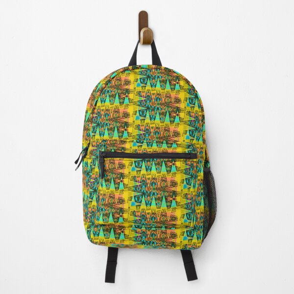Item preview, Tom Stanley Janca # 66 Abstracto y diseño designed and sold by Tom Janca.
