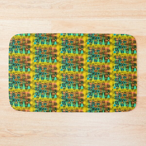 Item preview, Tom Stanley Janca #66 Abstract And Design designed and sold by Tom Janca.