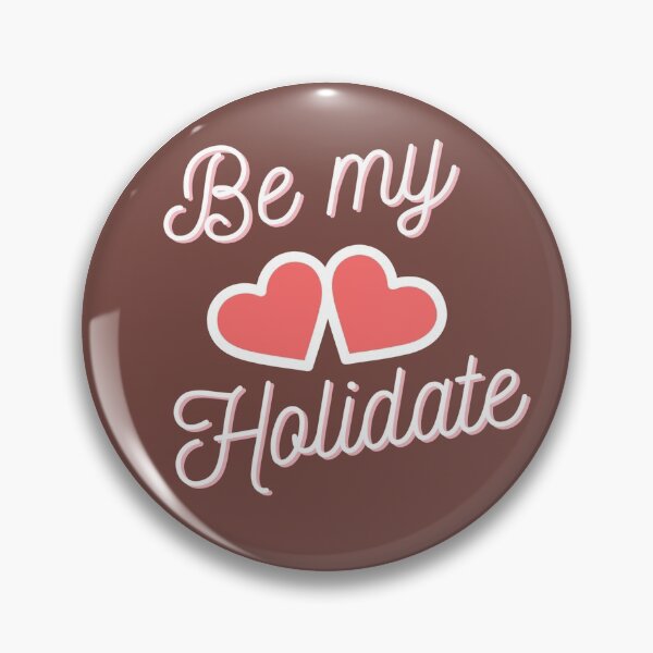 Item preview, love holidate  designed and sold by kajalkanojia.