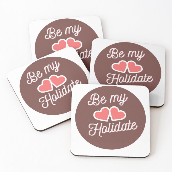 Item preview, love holidate  designed and sold by kajalkanojia.