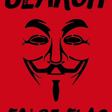 Artwork thumbnail, Search False Flag by Jon Raso