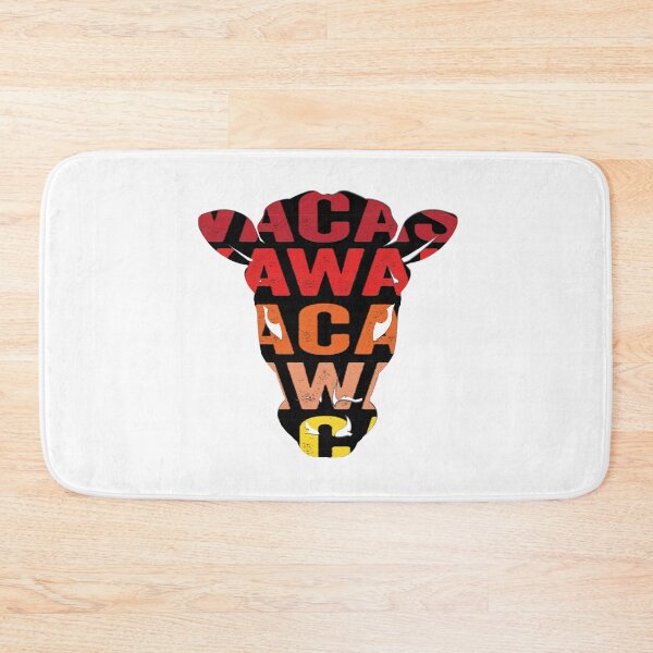 Item preview, Vacas Kawaii Vintage Design Gift idea, Gift Idea for Anniversary, Wedding, Mother's Day, Father's Day, Graduation, Thanksgiving, Christmas & New Year's Day. designed and sold by KHRO.