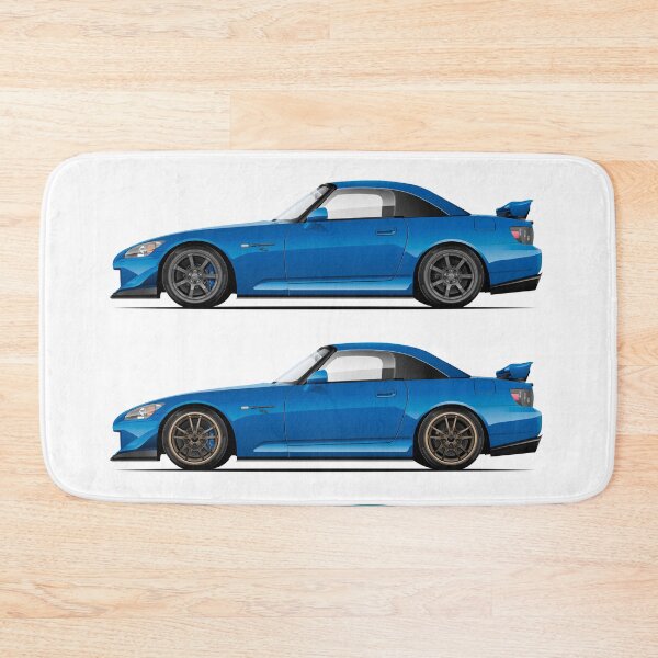 Item preview, S2K designed and sold by icemanmsc.