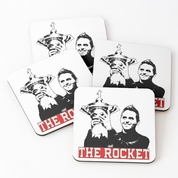 Item preview,  ronnie o'sullivan the rocket designed and sold by design880.