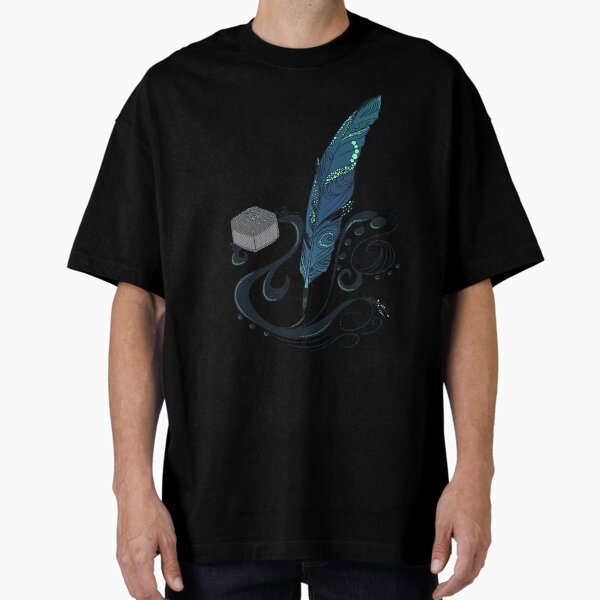 Item preview, Ink designed and sold by Haneryuu.