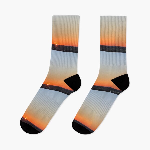 Item preview, Dutch Sunset Vibes designed and sold by justjanetvos.