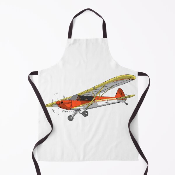 Item preview, Cub Crafters N625CC designed and sold by Michael Garber.