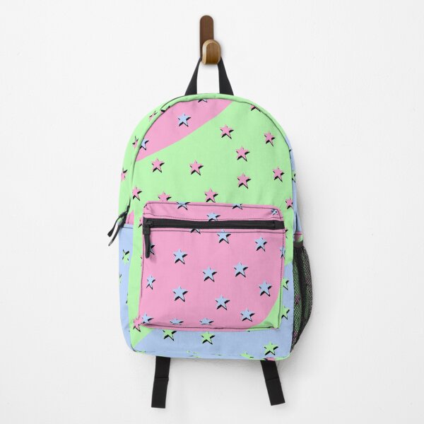 Item preview, VSCO-Inspired Starry Pride! Polysexual designed and sold by Mickey Kyan.