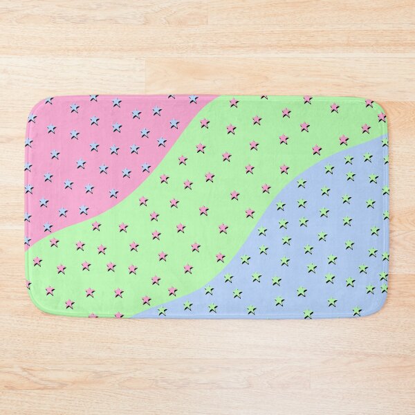 Item preview, VSCO-Inspired Starry Pride! Polysexual  designed and sold by Mickey Kyan.