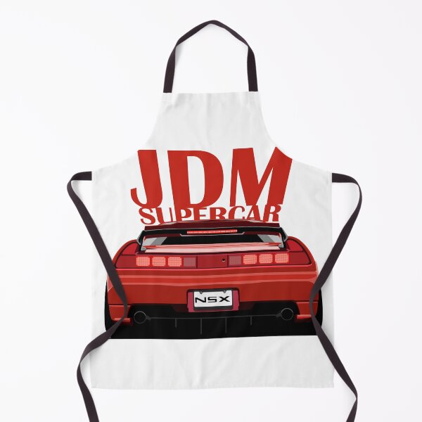 Item preview, Supercar designed and sold by icemanmsc.