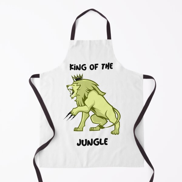 Item preview, Lion With A Crown designed and sold by liftdesign.