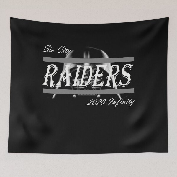 Item preview, Sin City Raiders Dark Side Edition designed and sold by LHDdimensions.