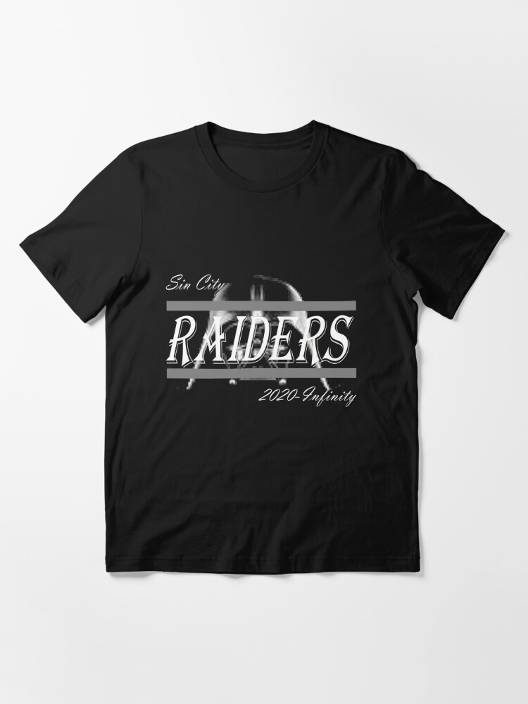 Come To The Dark Side We Have Oakland Raiders Shirts – Alottee