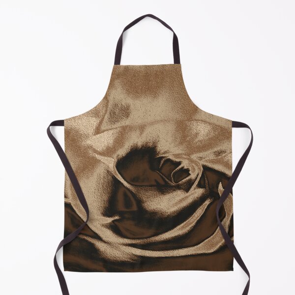 Item preview, Platinum gold rose designed and sold by SulkaCreative.