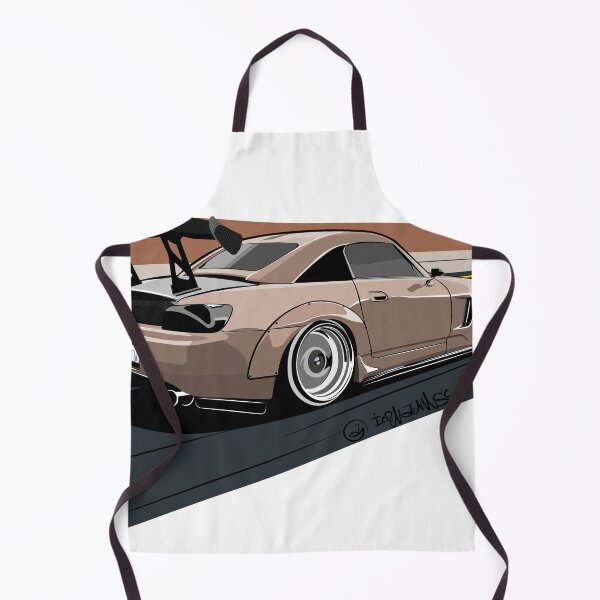 Item preview, frappuchino rolling designed and sold by icemanmsc.